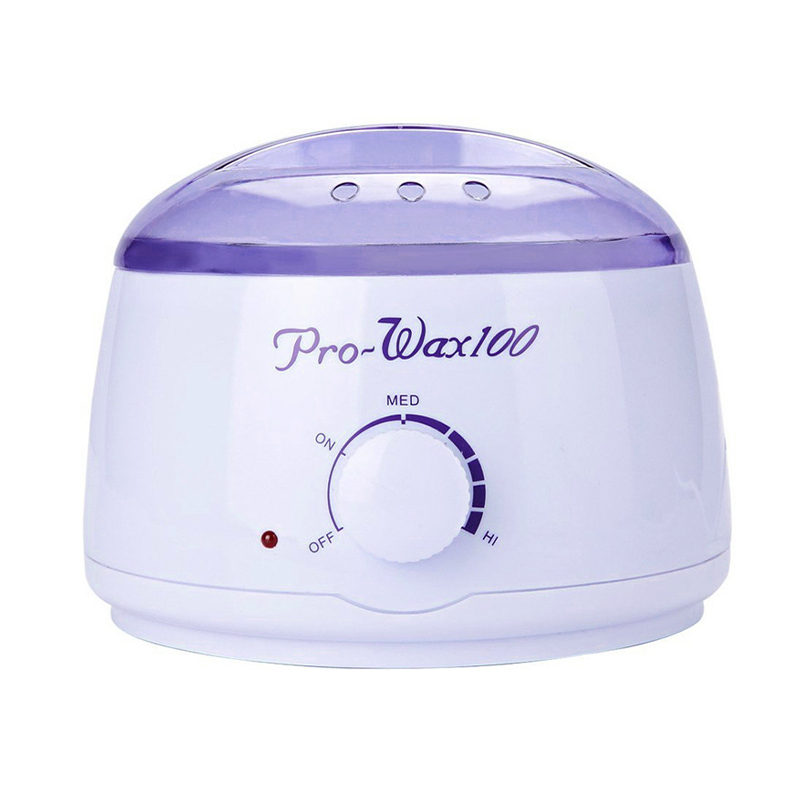 Ali veste za grelnike voska?