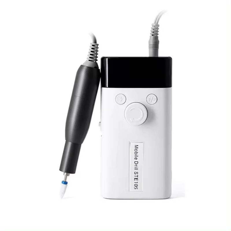 Električni brusilnik za nohte 30.000 RPM