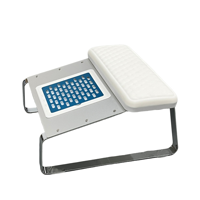 Visokokakovosten ročni zbiralnik prahu