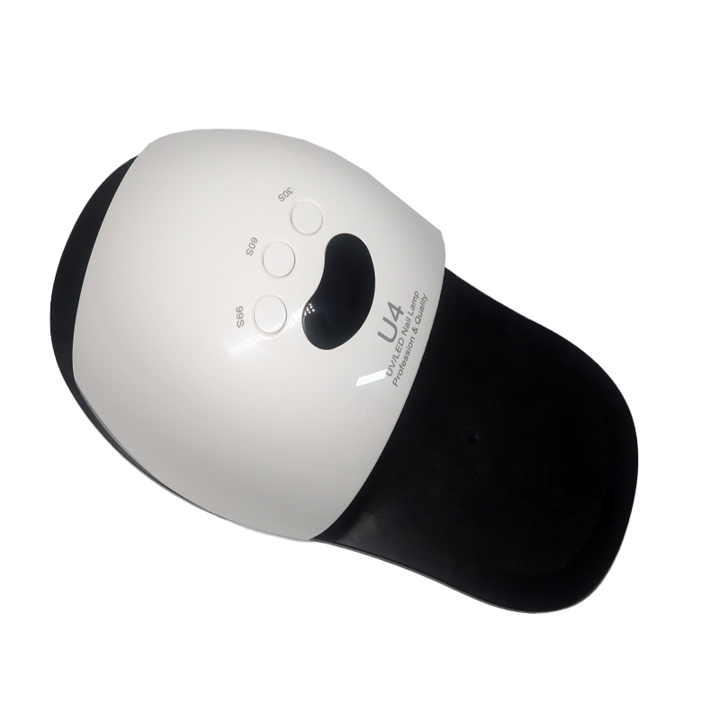 Visokokakovostna LED lučka za sušenje nohtov
