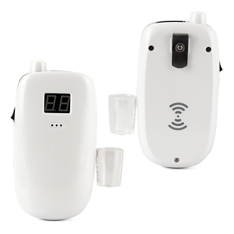 Sveder za nohte za profesionalno uporabo pri manikuri