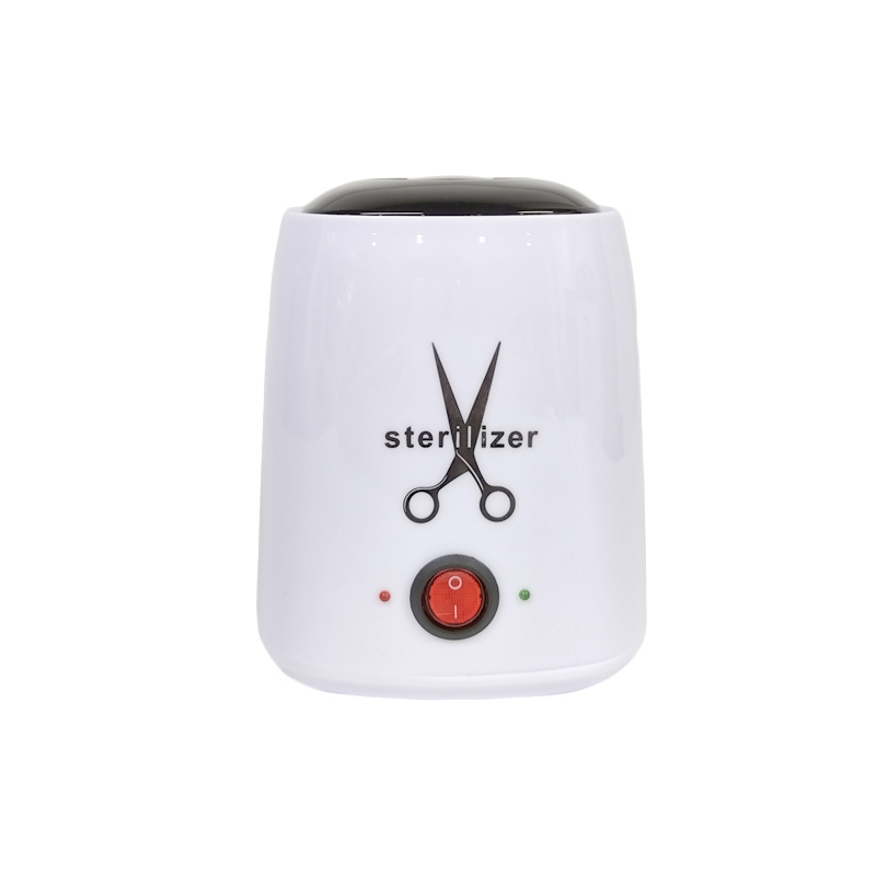 Sterilizator orodja za nohte