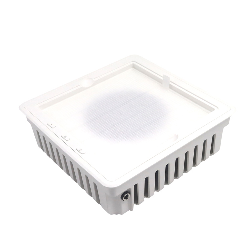 Profesionalni odsesavalec prahu za nohte