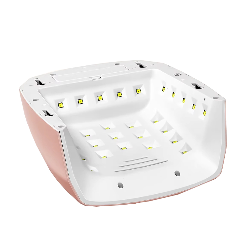 Stroj za utrjevanje gela za hitro sušenje nohtov