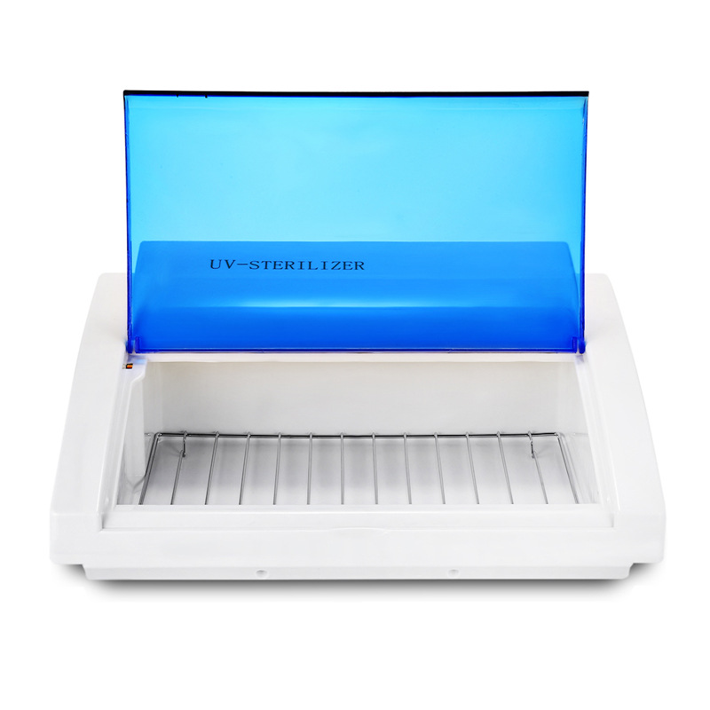 Enoslojni visokotemperaturni sterilizator