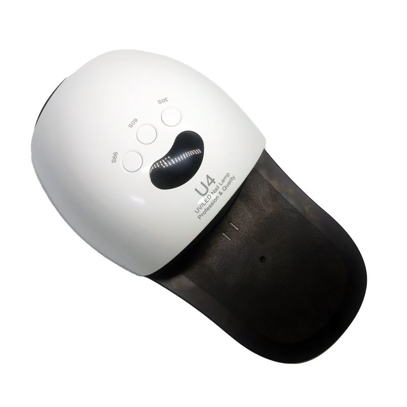 Manicure Manicure Lamp Road & Foot Light Theepalt