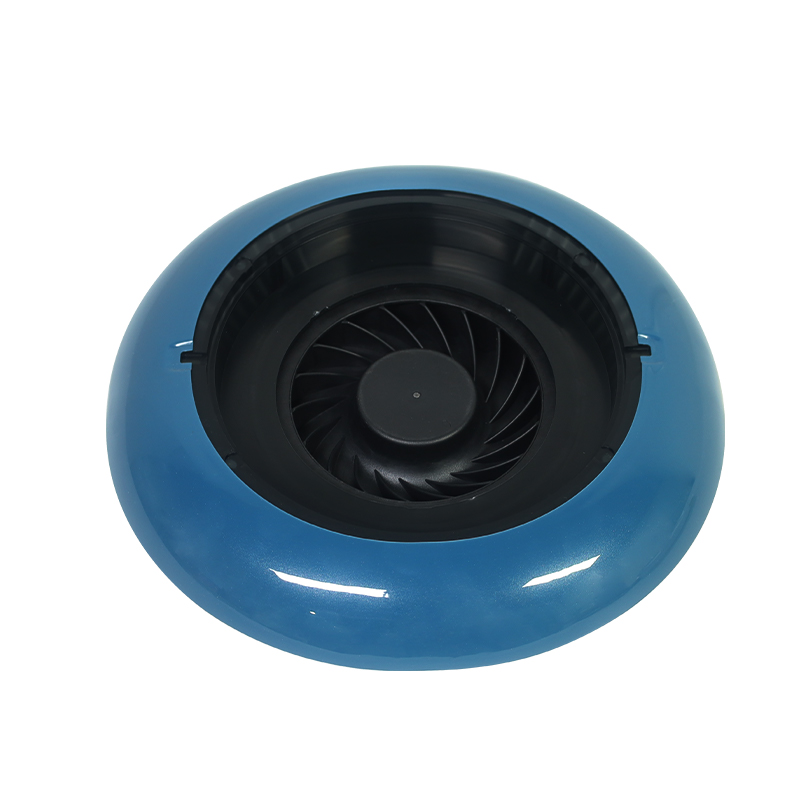 Super zmogljiv sesalnik prahu za nohte